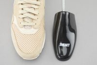 Sneaky Shoe Trees